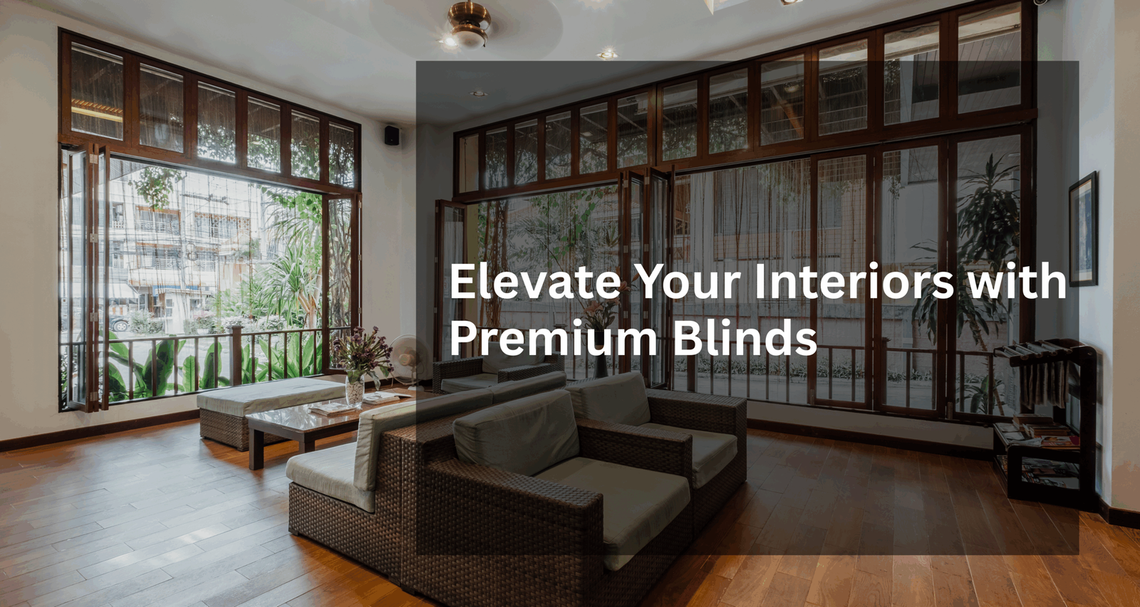 hero-section-mobile-2