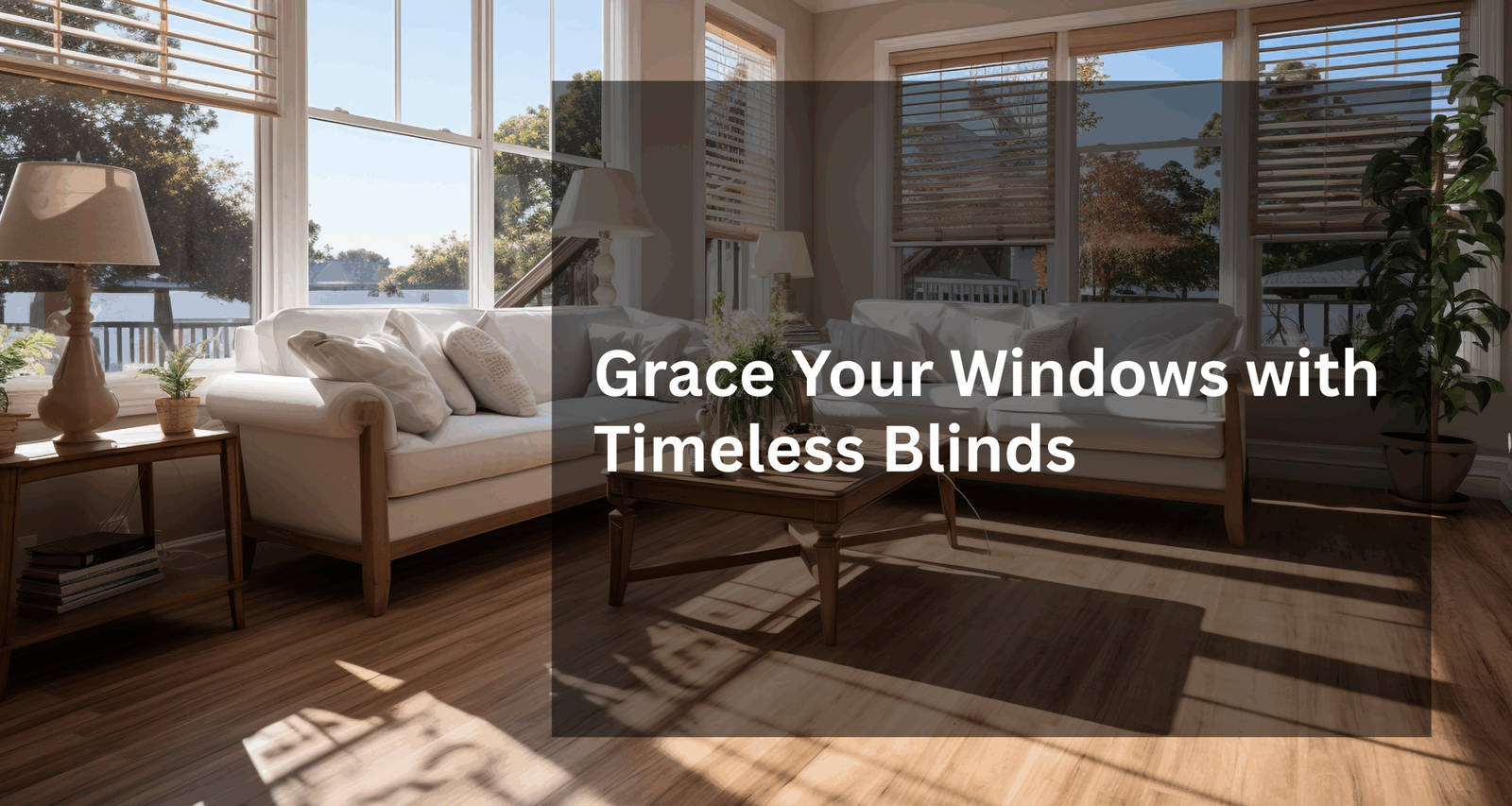 hero-section-mobile-3